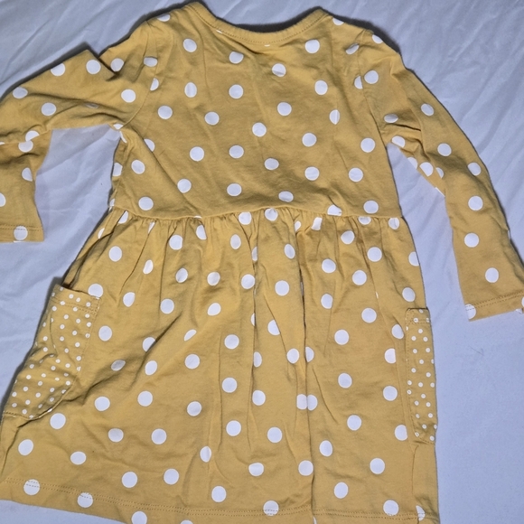 Baby Clothing Bundle/lot 3mths To 18mths, Zara, Gap, Carter's Etc. 20 Pieces - Picture 7 of 16